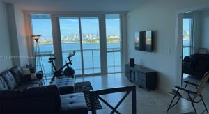 520 West Ave Unit 604