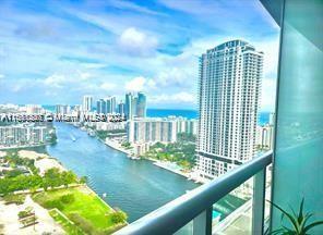 2602 E Hallandale Beach Blvd