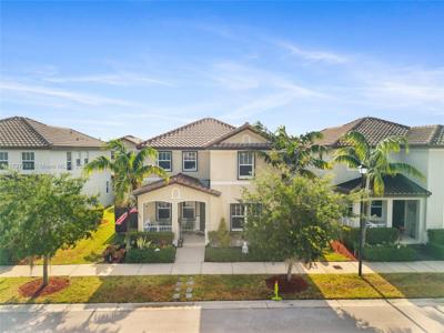 24363 SW 118th Ave