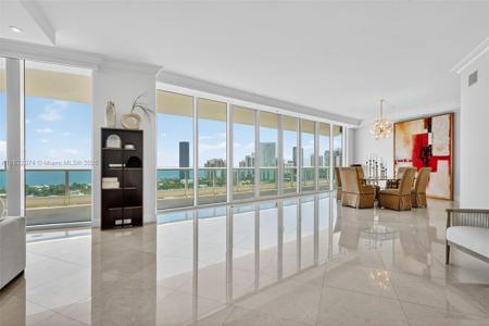 20155 NE 38th Ct