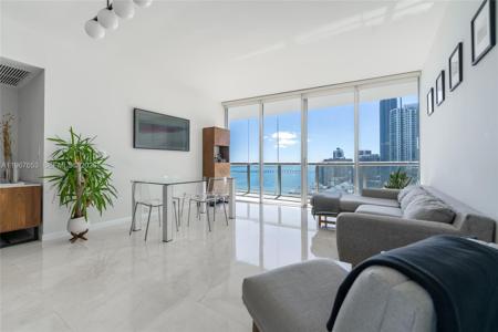 495 Brickell Ave