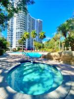 3400 NE 192nd St Unit 410