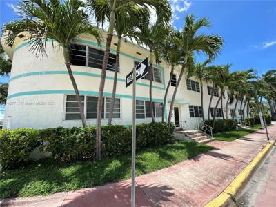 8345 Byron Ave Unit 2