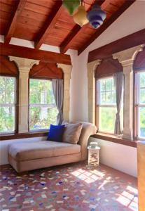 1528 Drexel Ave Unit 2A