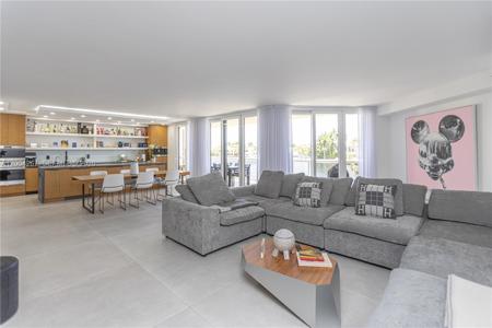 20191 E Country Club Dr