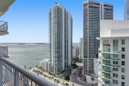 1200 Brickell Bay Dr