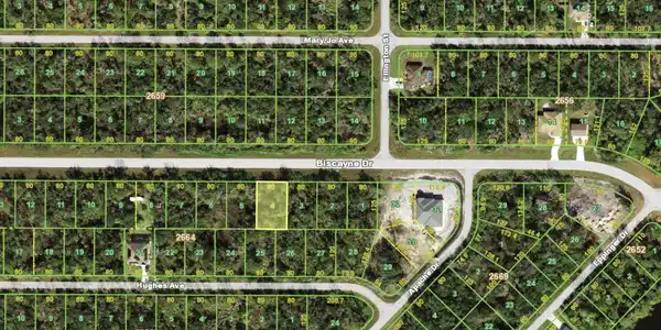Image 2: Aerial