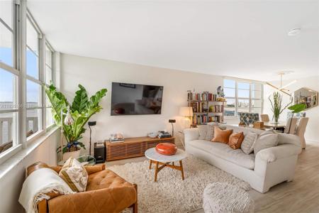 2016 Bay Dr Unit 507