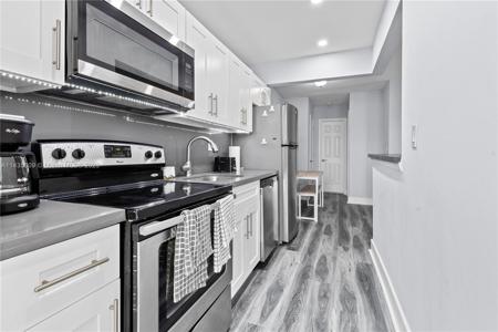 533 Meridian Ave Unit 8