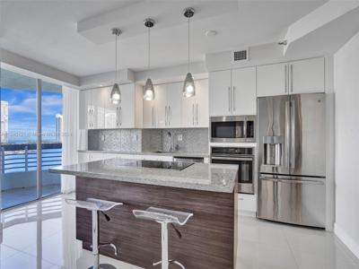 3530 Mystic Pointe Dr