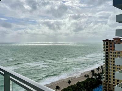 2030 S Ocean Dr