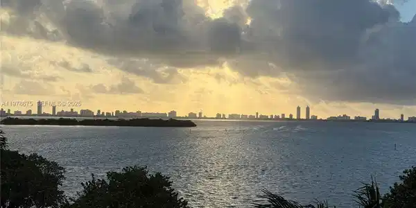 Image 2: Morning Sunrise