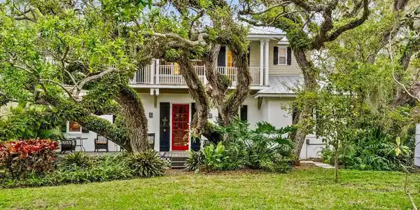 3628 Rio Vista