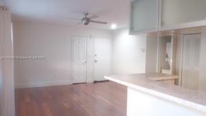 731 6th St Unit 103-E