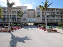 88500 Overseas Hwy Unit 428