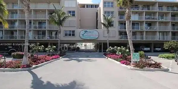 88500 Overseas Hwy Unit 428