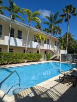 8950 SW 69th Ct Unit 204
