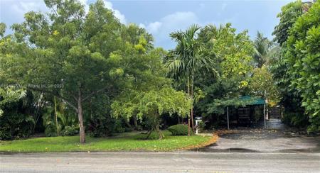 153 Harbor Dr
