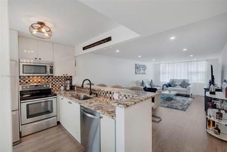 201 N Ocean Blvd