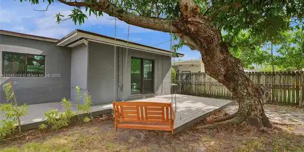 7548 Adventure Ave