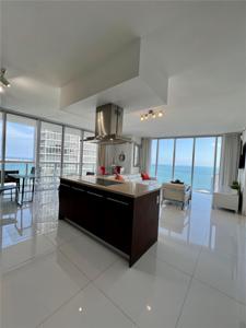 485 Brickell Ave
