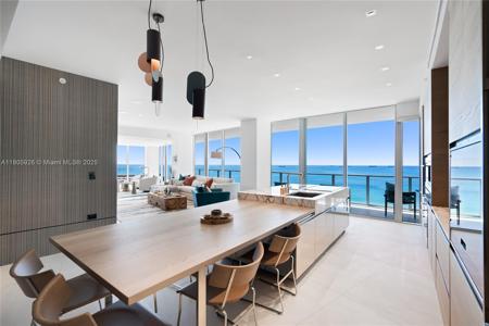2200 N Ocean Blvd