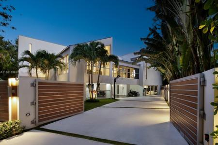 144 N Prospect Dr