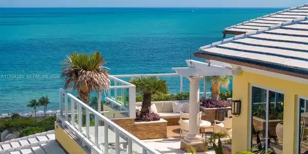 445 Grand Bay Drive