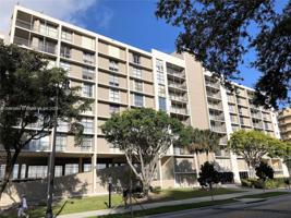 17500 N Bay Rd Unit S502