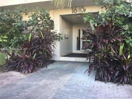 1610 Lenox Ave Unit 305