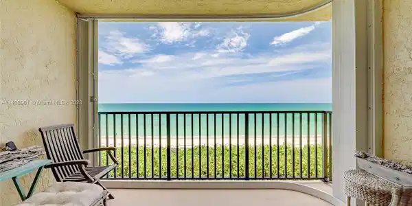 7370 S Ocean Dr Unit 413