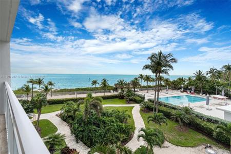 613 Ocean Dr
