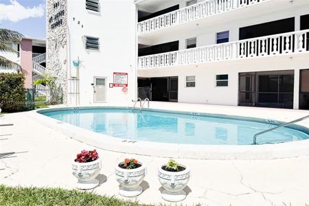 721 Atlantic Shores Blvd