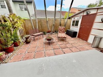 1127 SE 13th Ave