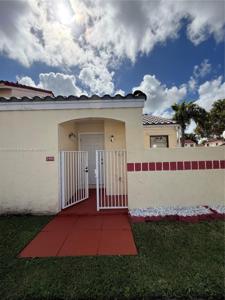 2901 San Remo Cir
