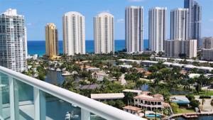 400 Sunny Isles Blvd Unit 2002