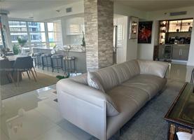 19101 Mystic Pointe Dr Unit 1507