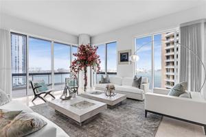 900 Brickell Key Blvd Unit 1002