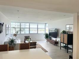20 Island Ave Unit 806