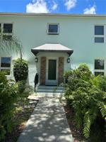 7730 SW 56th Ave Unit 2