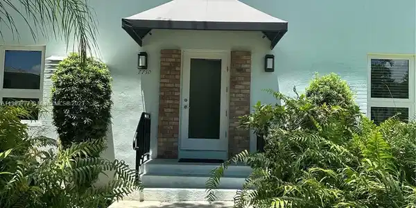 7730 SW 56th Ave Unit 2