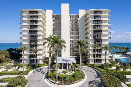 400 Beach Rd