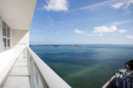 1155 Brickell Bay Dr
