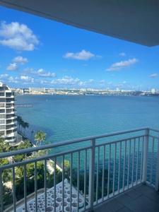 770 Claughton Island Dr