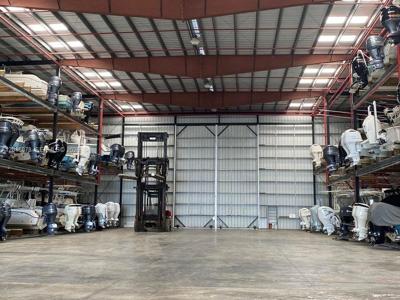 12411 Overseas Hwy