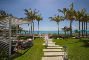 15701 Collins Ave Unit 703