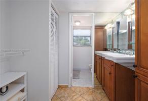 210 174th St Unit 310
