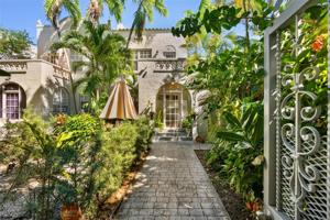 719 Meridian Ave Unit 1
