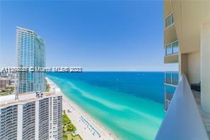 16699 Collins Ave