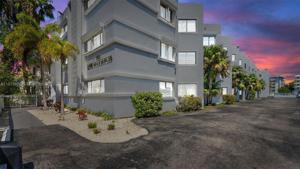 1185 Marseille Dr Unit 110